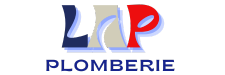 Plombier Bouc-Bel-Air Logo